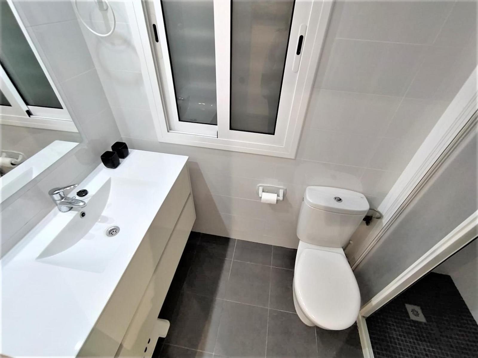 Villa Service - Guimera Calafell Buitenkant foto
