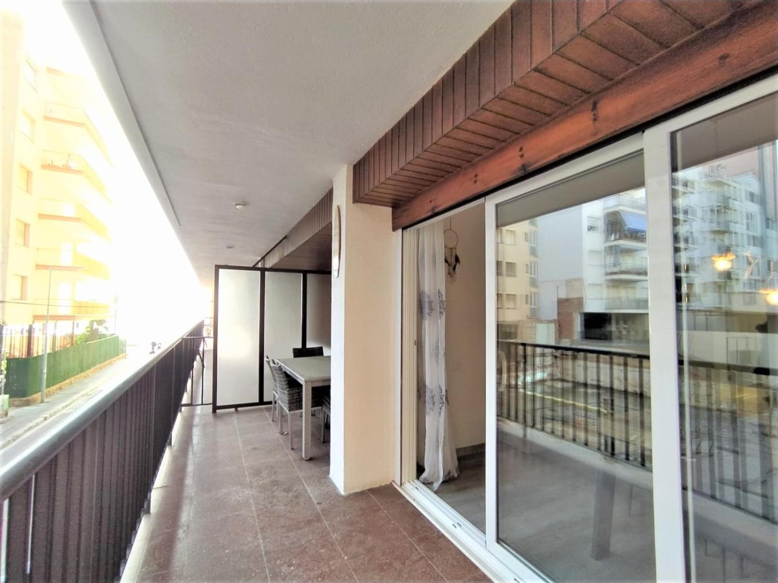 Villa Service - Guimera Calafell Buitenkant foto